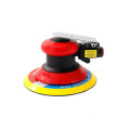 air random orbital sander Pneumatic Sander Air Sander